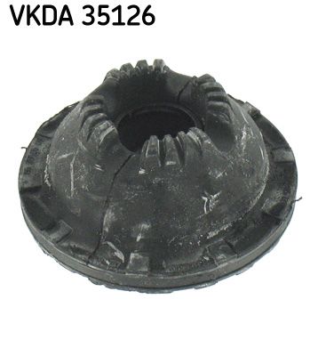 SKF VKDA 35126 Suspension Strut Support Mount