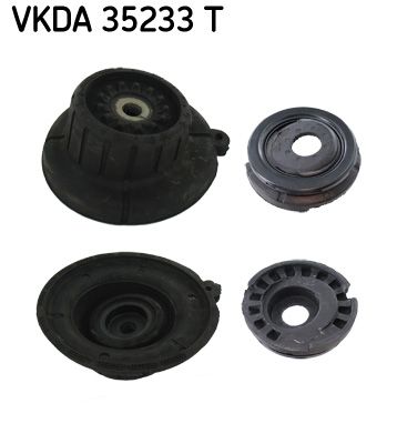SKF VKDA 35233 T Suspension Strut Support Mount