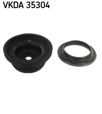 Suspension Strut Support Mount SKF VKDA 35304