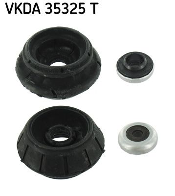 SKF VKDA 35325 T Suspension Strut Support Mount