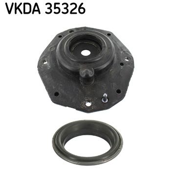 Suspension Strut Support Mount SKF VKDA 35326