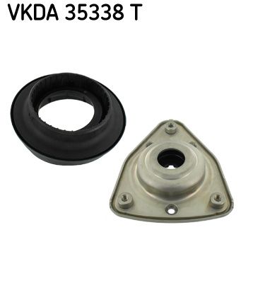 SKF VKDA 35338 Suspension Strut Support Mount