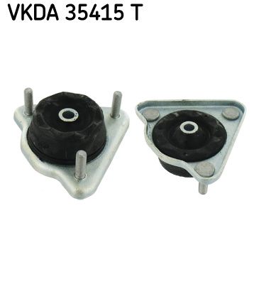 SKF VKDA 35415 T Suspension Strut Support Mount