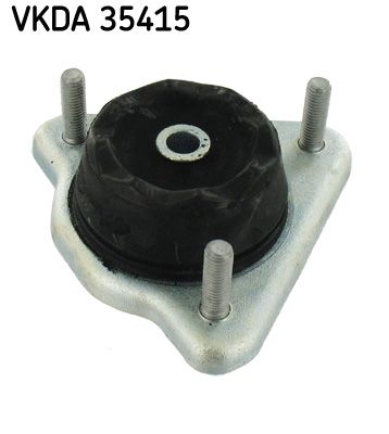 SKF VKDA 35415 Suspension Strut Support Mount