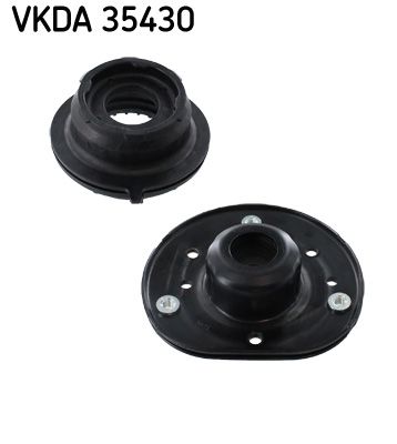 SKF VKDA 35430 Suspension Strut Support Mount
