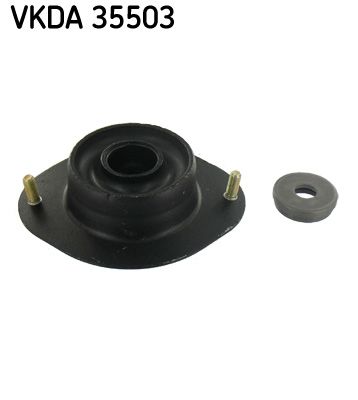 SKF VKDA 35503 Suspension Strut Support Mount
