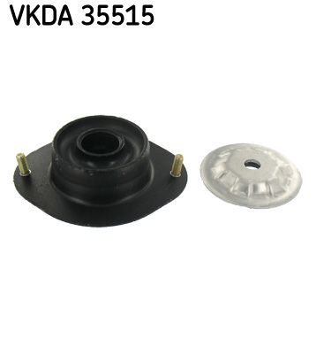 SKF VKDA 35515 Suspension Strut Support Mount