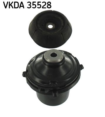 SKF VKDA 35528 Suspension Strut Support Mount