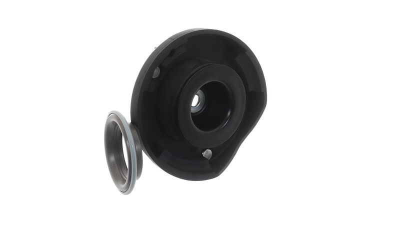 SKF VKDA 35624 Suspension Strut Support Mount
