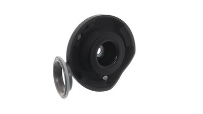 Suspension Strut Support Mount SKF VKDA 35624