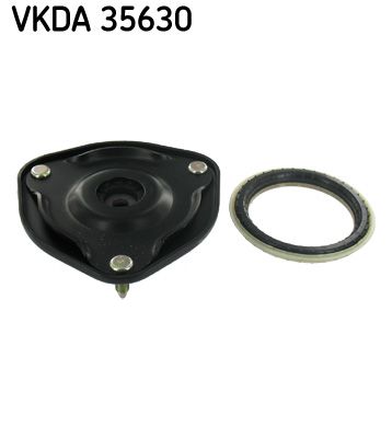 Suspension Strut Support Mount SKF VKDA 35630