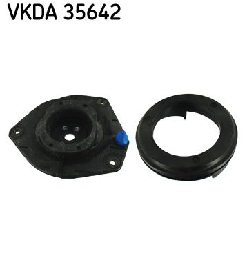 Suspension Strut Support Mount SKF VKDA 35642