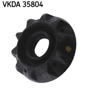 Suspension Strut Support Mount SKF VKDA 35804