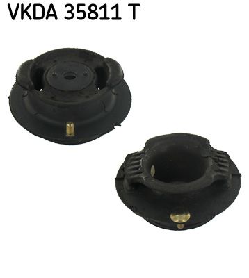 Suspension Strut Support Mount SKF VKDA 35811 T