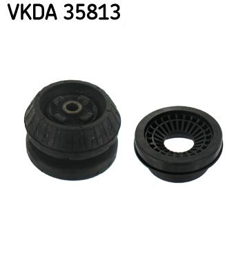 SKF VKDA 35813 Suspension Strut Support Mount