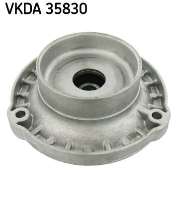 Suspension Strut Support Mount SKF VKDA 35830