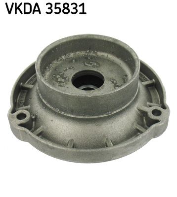 Suspension Strut Support Mount SKF VKDA 35831