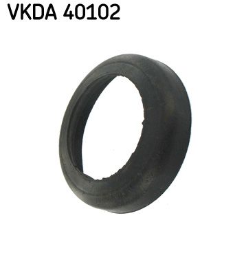 SKF VKDA 40102 Suspension Strut Support Mount