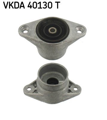 SKF VKDA 40130 T Suspension Strut Support Mount