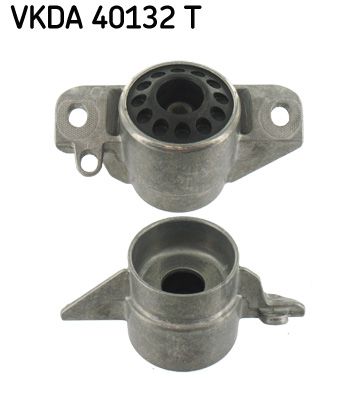 SKF VKDA 40132 T Suspension Strut Support Mount