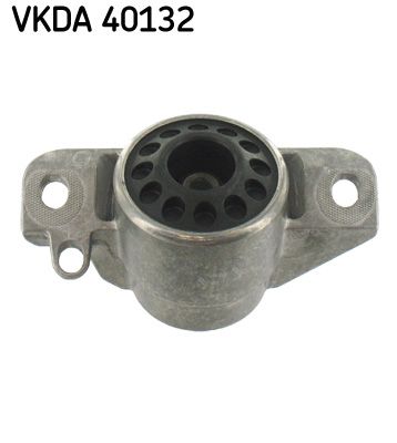 SKF VKDA 40132 Suspension Strut Support Mount