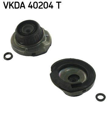 SKF VKDA 40204 T Suspension Strut Support Mount
