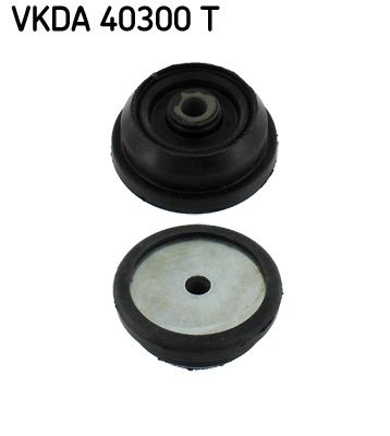 SKF VKDA 40300 T Suspension Strut Support Mount