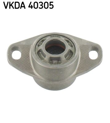 SKF VKDA 40305 Suspension Strut Support Mount