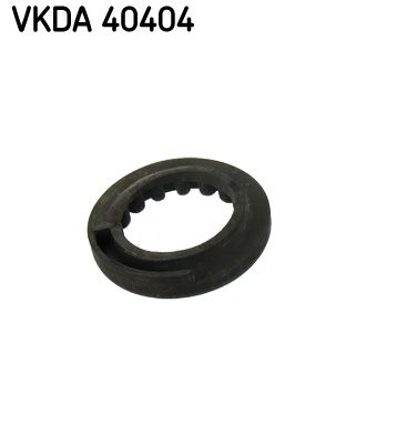 SKF VKDA 40404 Suspension Strut Support Mount