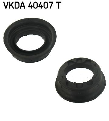 SKF VKDA 40407 T Suspension Strut Support Mount