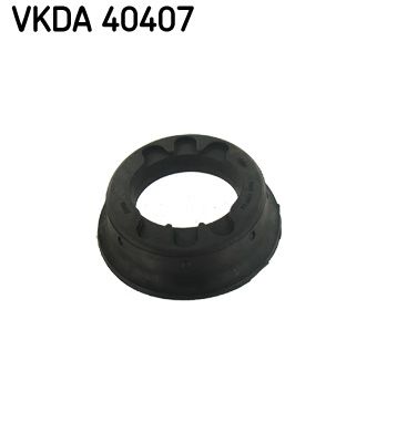 SKF VKDA 40407 Suspension Strut Support Mount