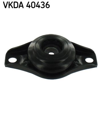 SKF VKDA 40436 Suspension Strut Support Mount