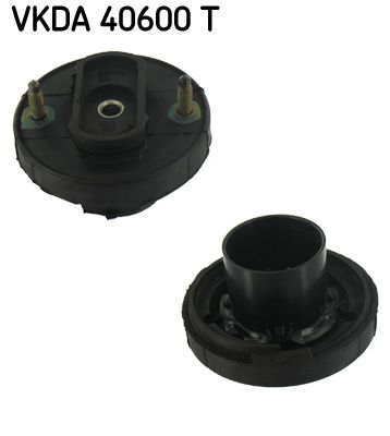 SKF VKDA 40600 T Suspension Strut Support Mount
