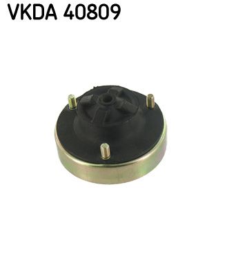 Suspension Strut Support Mount SKF VKDA 40809