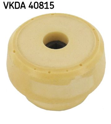 Suspension Strut Support Mount SKF VKDA 40815