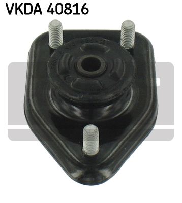 SKF VKDA 40816 T Suspension Strut Support Mount