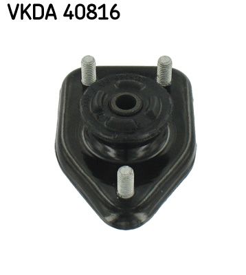 SKF VKDA 40816 Suspension Strut Support Mount