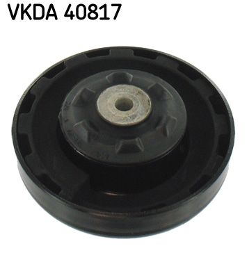 Suspension Strut Support Mount SKF VKDA 40817