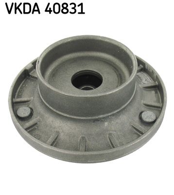 Suspension Strut Support Mount SKF VKDA 40831