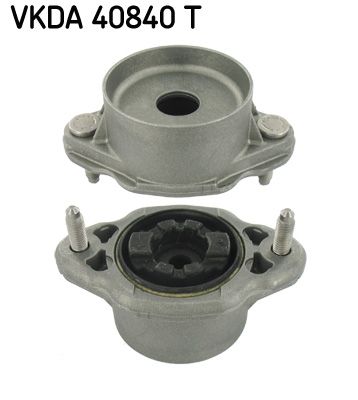 SKF VKDA 40840 T Suspension Strut Support Mount