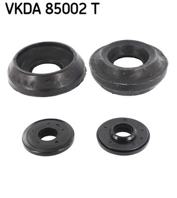 SKF VKDA 85002 T Suspension Strut Support Mount