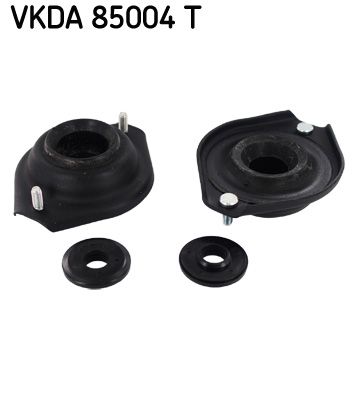 SKF VKDA 85004 T Suspension Strut Support Mount