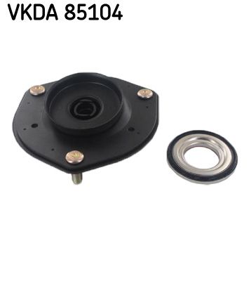 Suspension Strut Support Mount SKF VKDA 85104