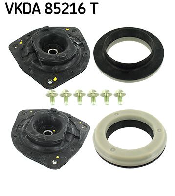 SKF VKDA 85216 T Suspension Strut Support Mount