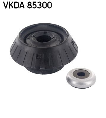 Suspension Strut Support Mount SKF VKDA 85300