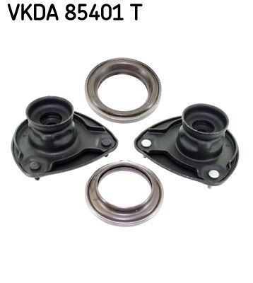 Suspension Strut Support Mount SKF VKDA 85401 T