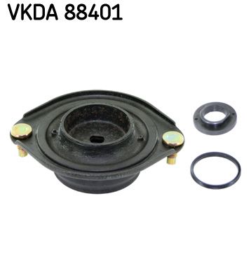 SKF VKDA 88401 Suspension Strut Support Mount
