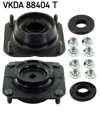 Suspension Strut Support Mount SKF VKDA 88404 T