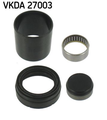 SKF VKDA 27003 Repair Kit, wheel suspension