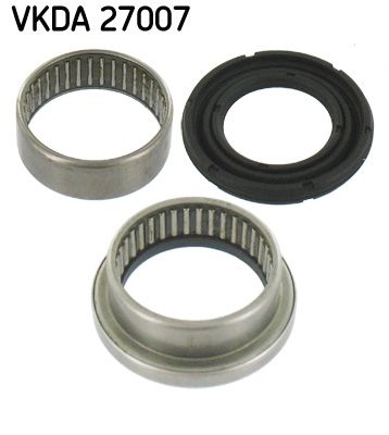 SKF VKDA 27007 Repair Kit, wheel suspension